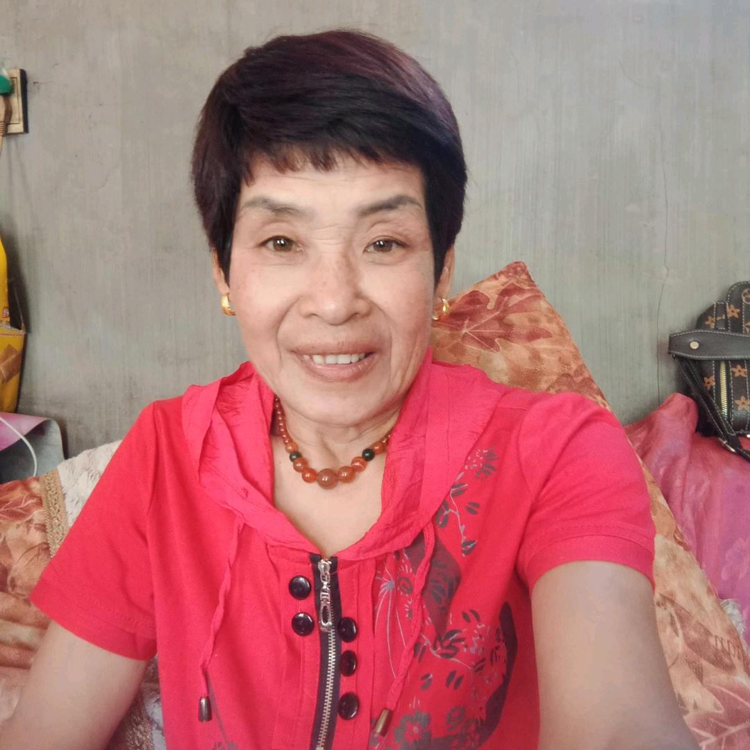 我是抖音好姐姐、驼山村、史翠娥