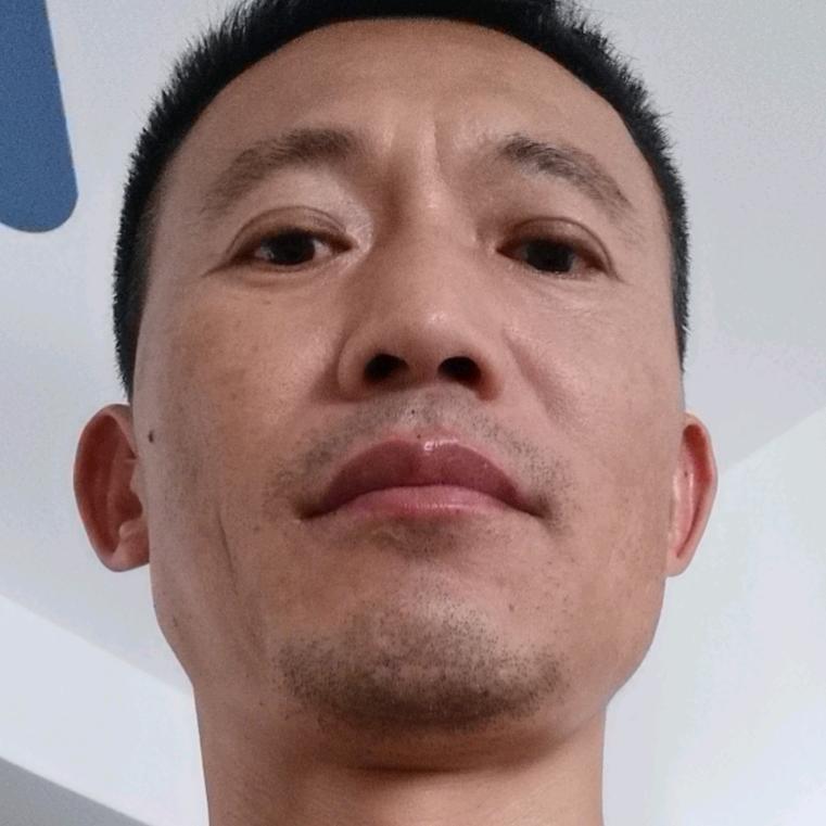 军少【深山出头】