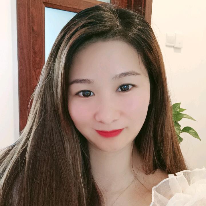 芳 宝