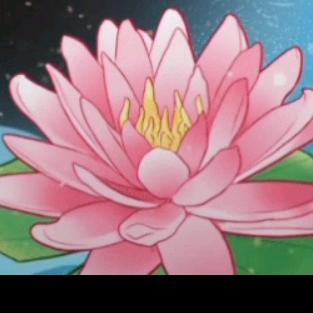 幸福一家 子