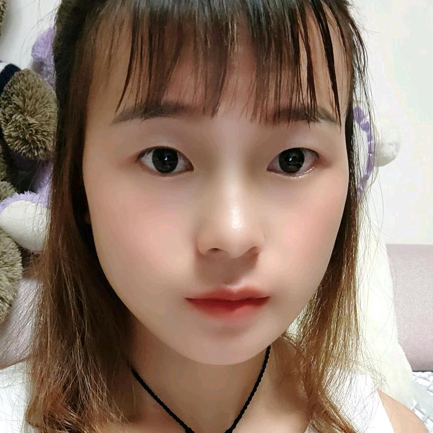 琴琴