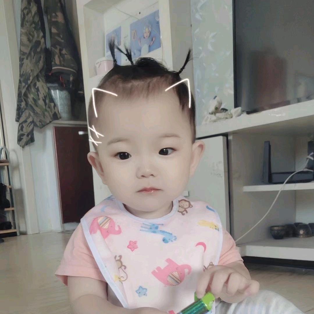 小骗子