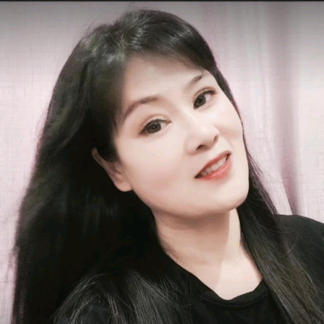 逐梦姐团购