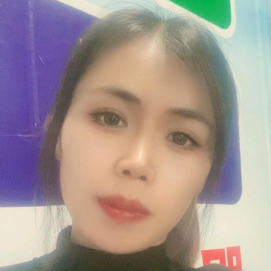 二手自卸车翻斗车市场-收售（特种车批发）