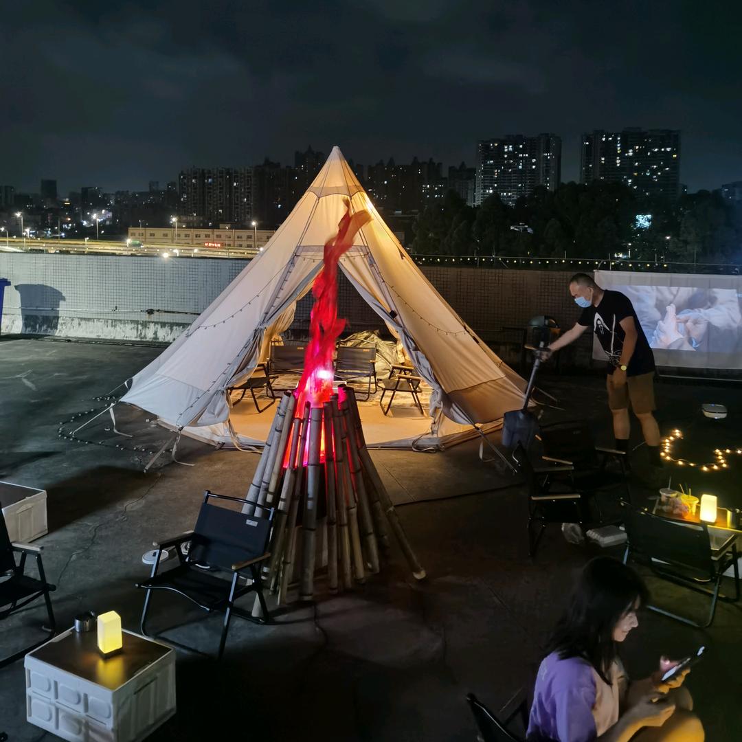 海口秀英区锦添云百货商行