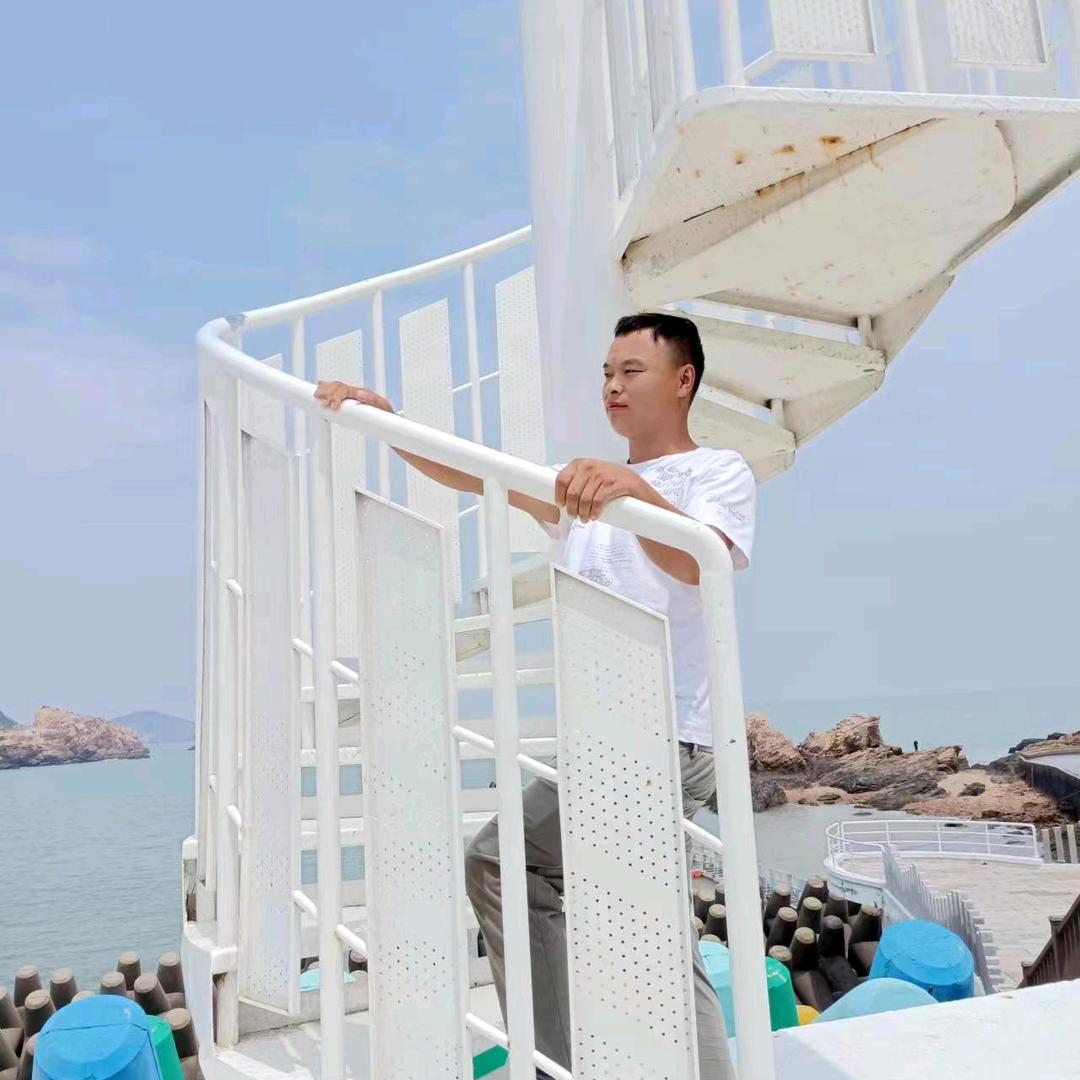 南头李孬