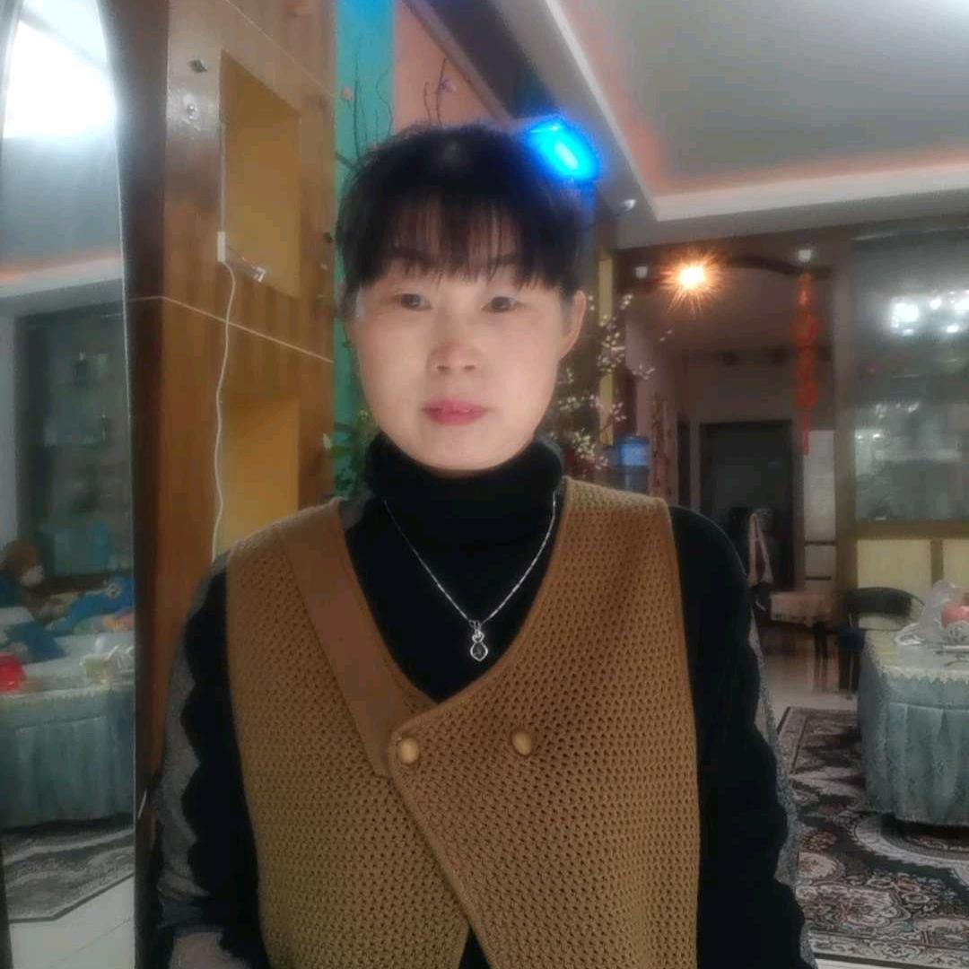 心灵手巧