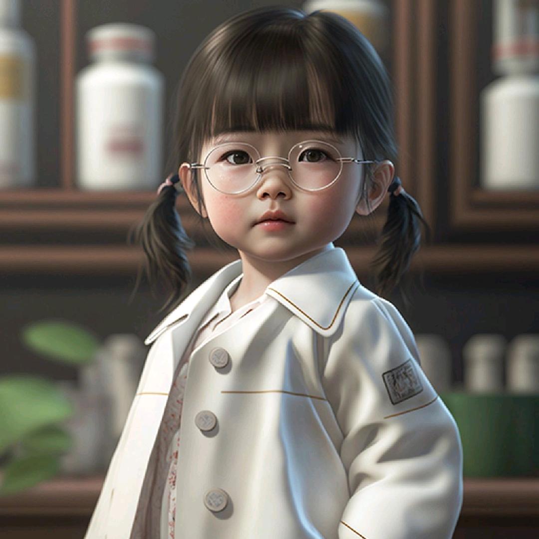 HZH