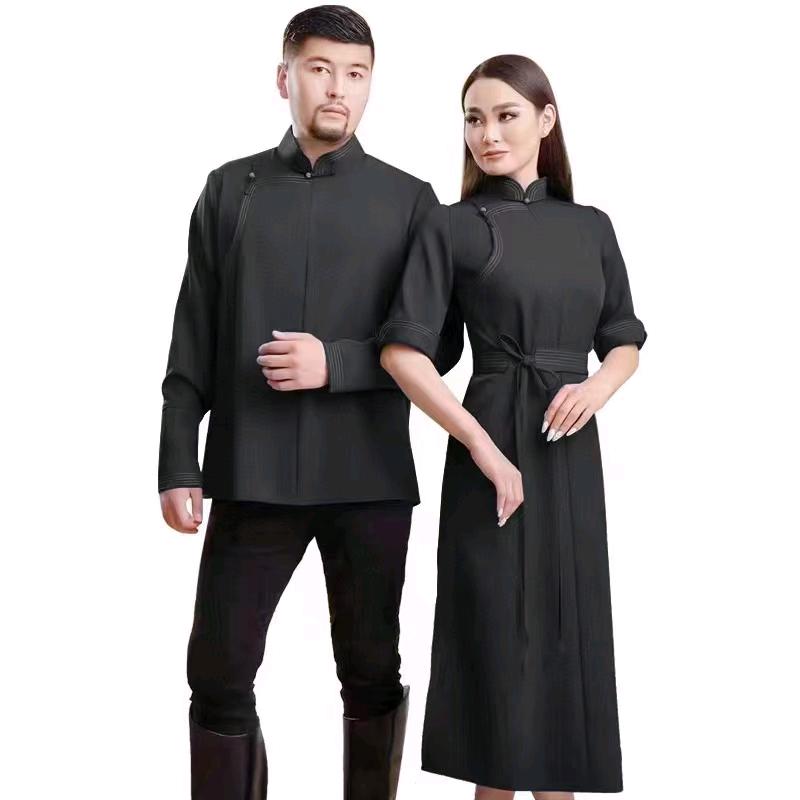 沙丽丽
