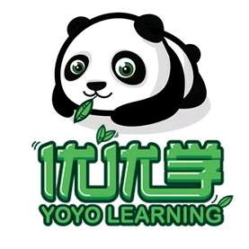 优优启蒙少儿成长中心