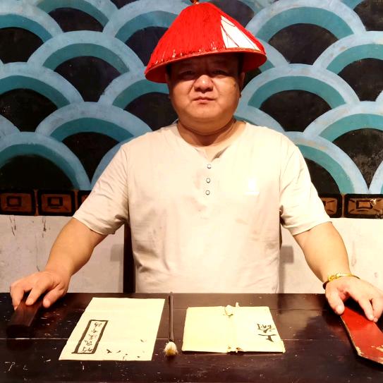永州经济技术开发区原滋原味米粉铺