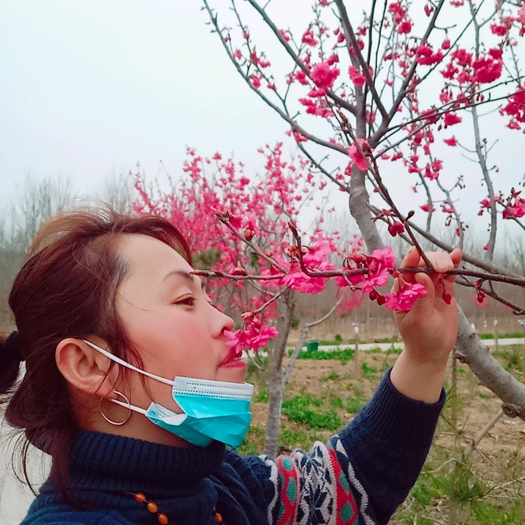 大浪口庄稼医院