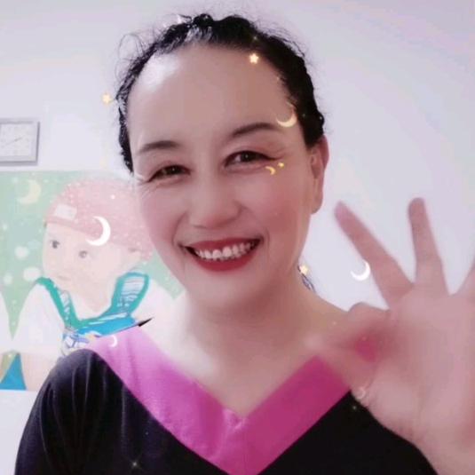 星姐好物