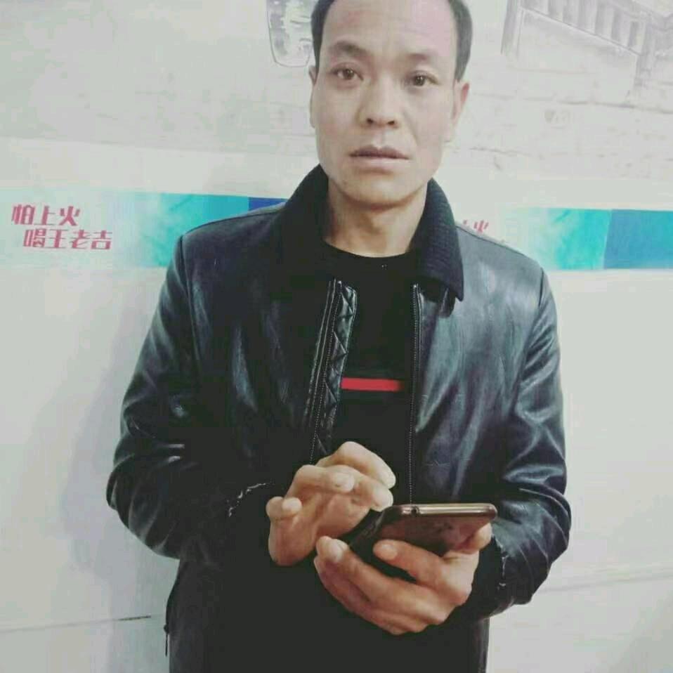 往事，随风