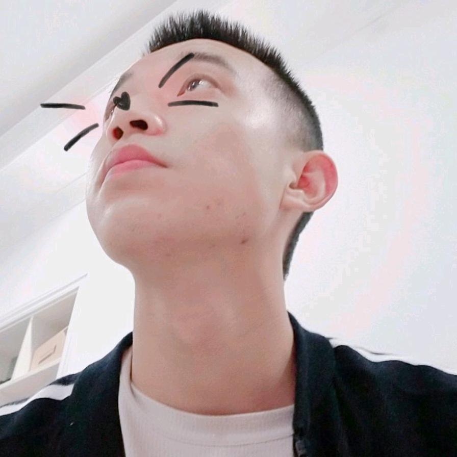 ღ᭄词不达意꧔ꦿ ໌້ᮨ⁵²᭄