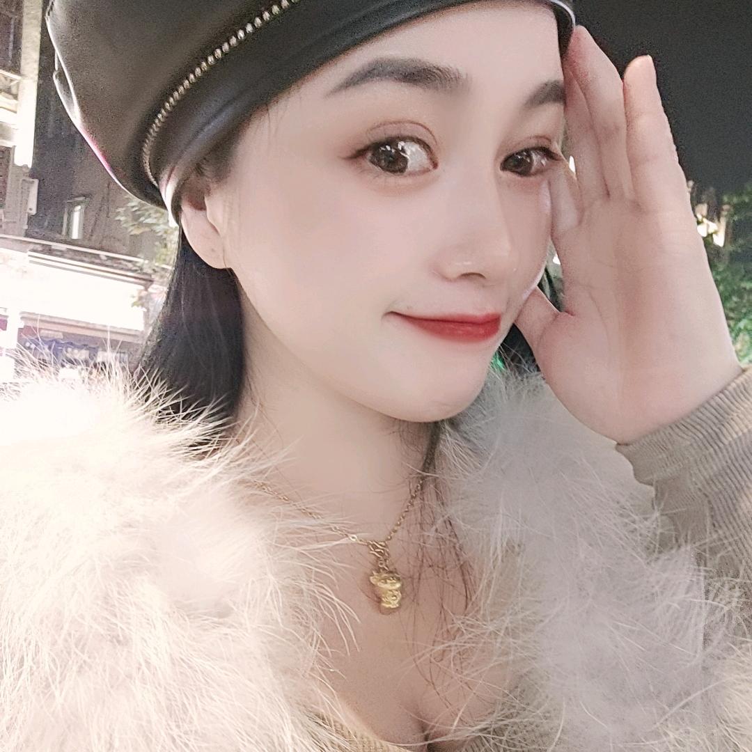 琳达