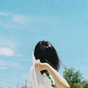 海以南