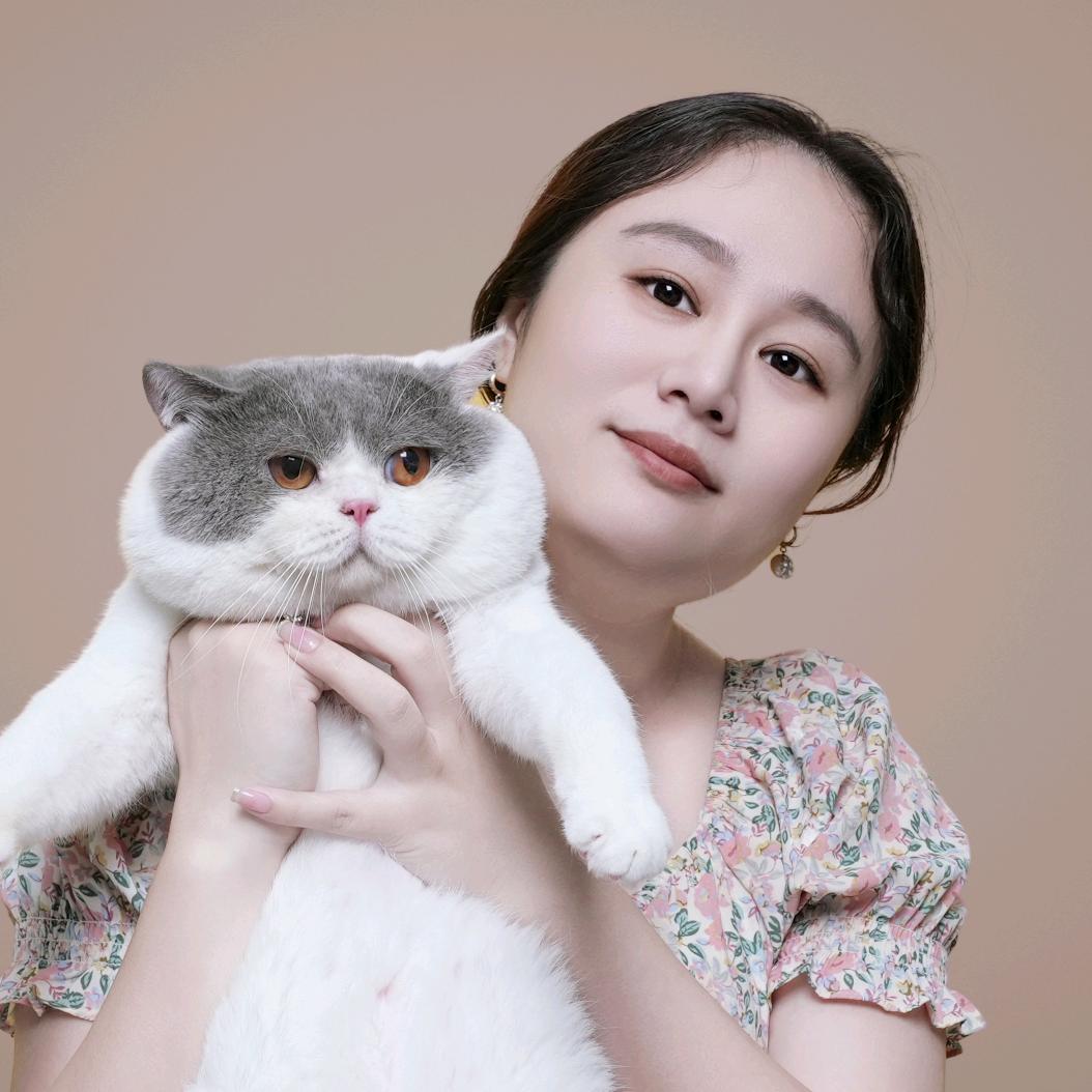 南宁市娃娃猫舍实体店（珊珊）