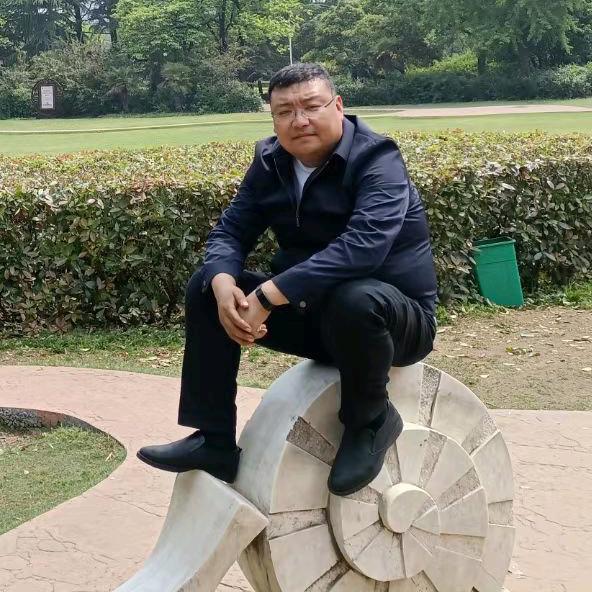 定制服务常红卫