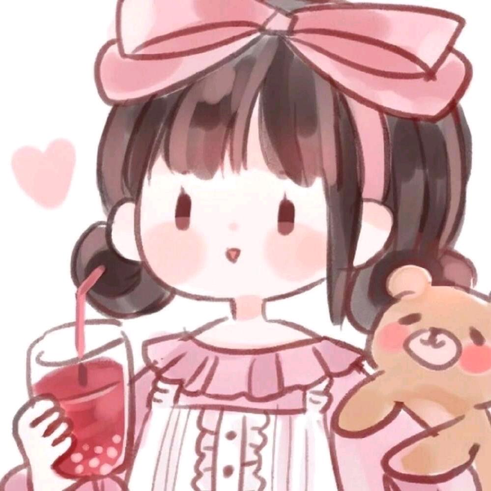 苏苏姐