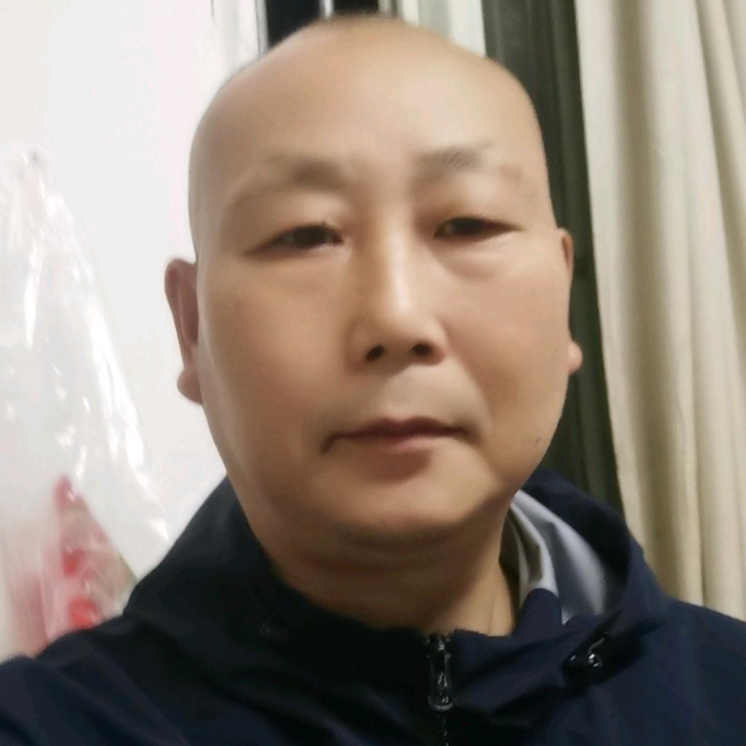 发哥