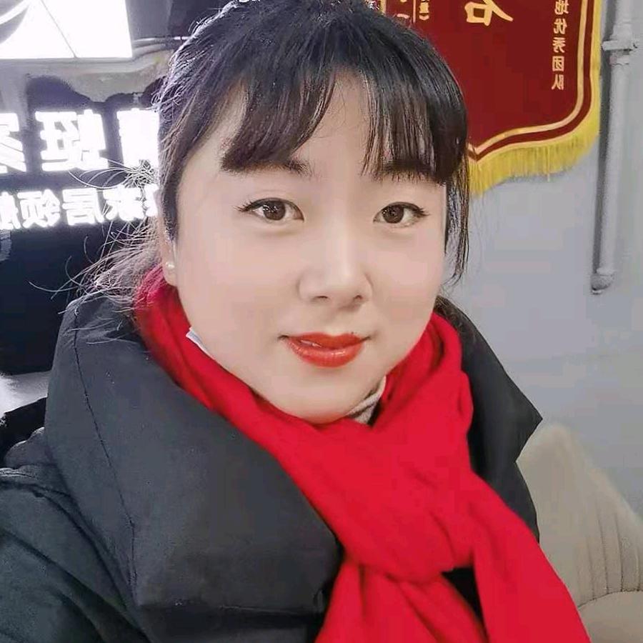 红蜻蜓家居叶子