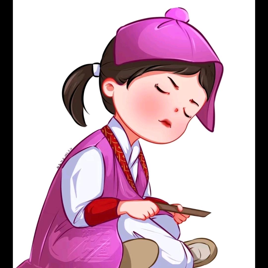 樱子