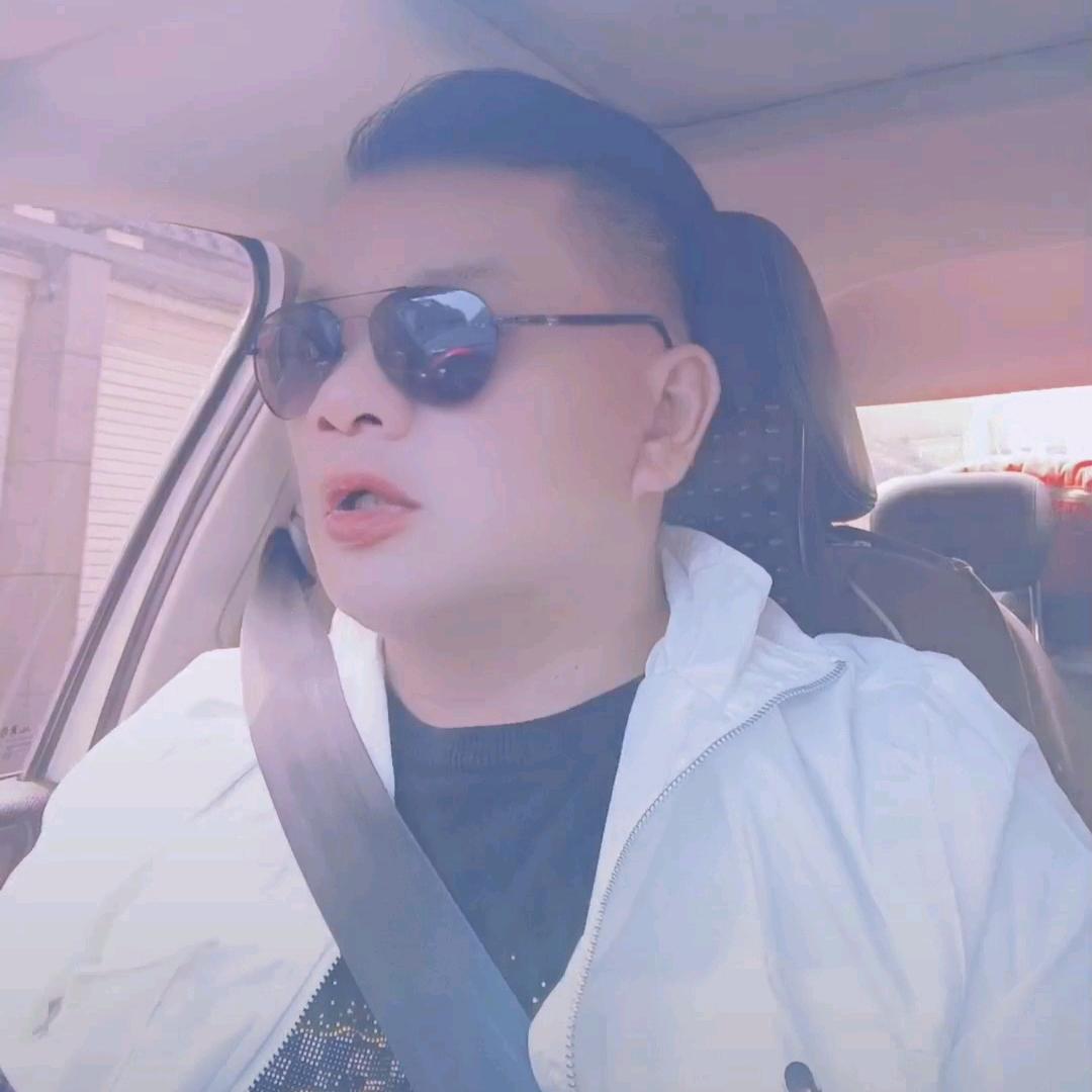我有故事，你有酒吗？