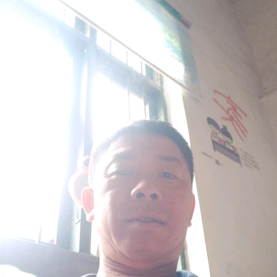 手机用户13595993952