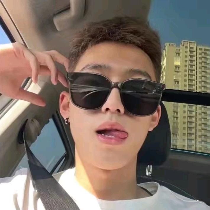 想不到好名字！