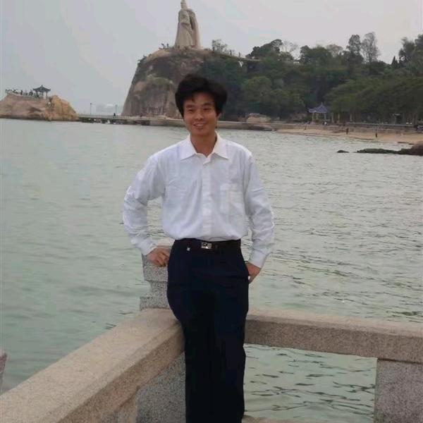 ℳঞ不将就💕视情况而丁❧⁵²⁰