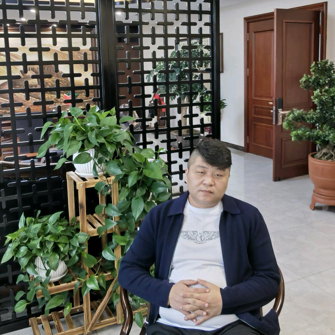 白鹤