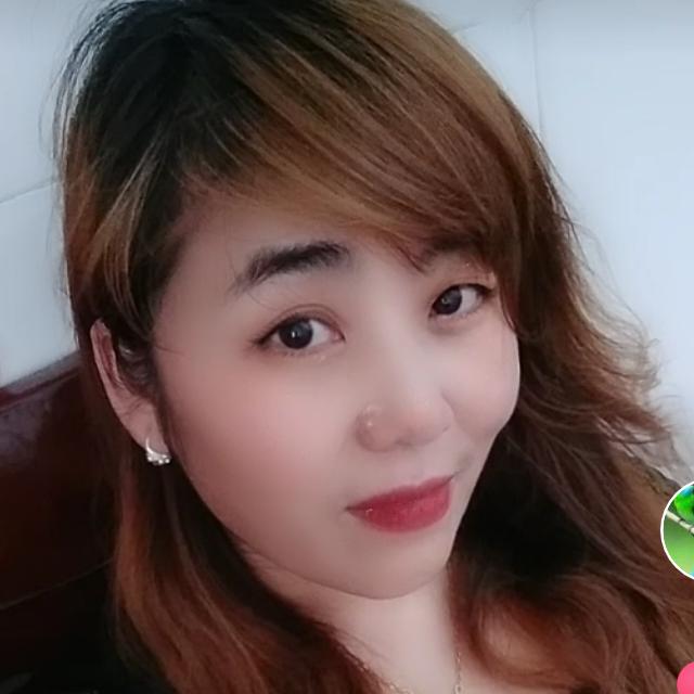 一帆风顺fmd‘.