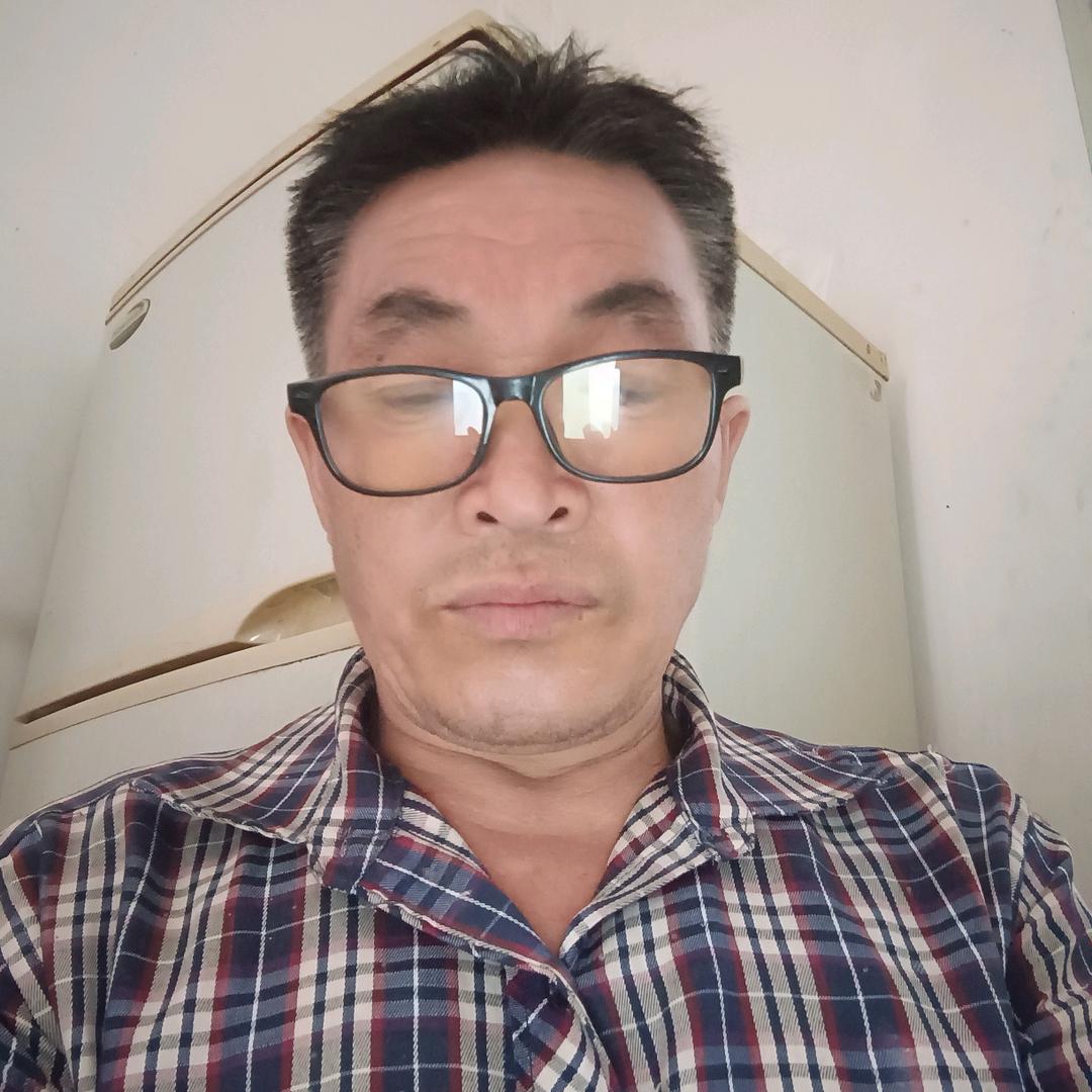 喜欢听山歌