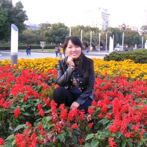 做个没心没肺的人