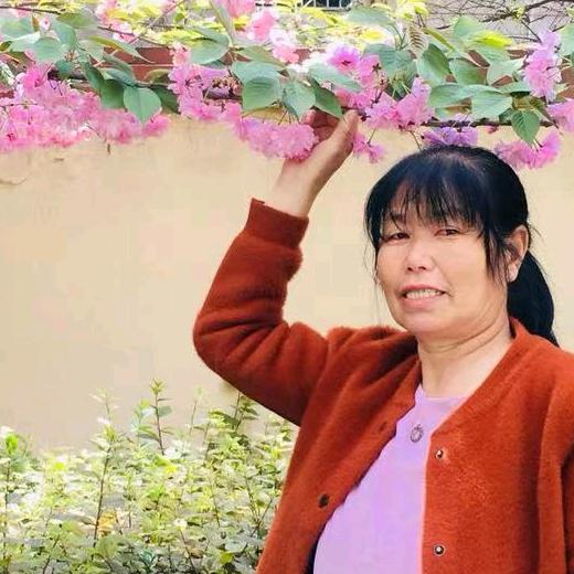 梦想好物吖