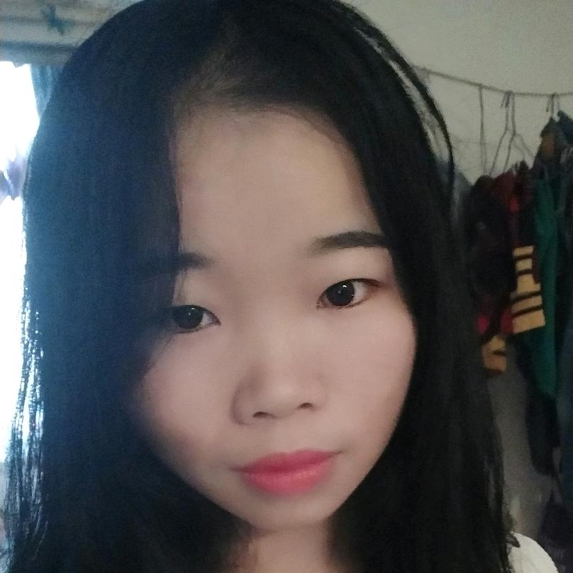 快乐😘😘