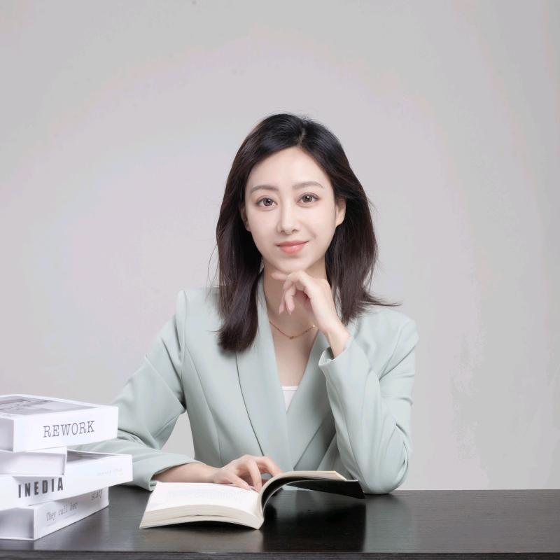 白叮老师谈叛逆厌学