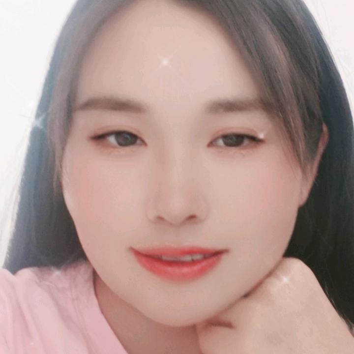 今朝有酒今朝醉