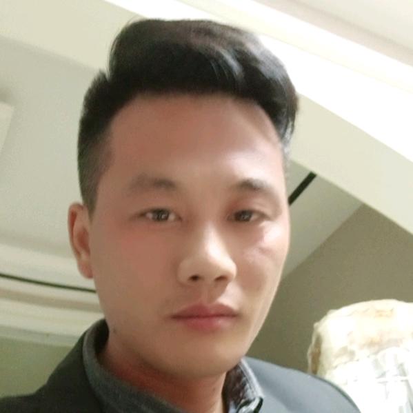 辉煌演艺