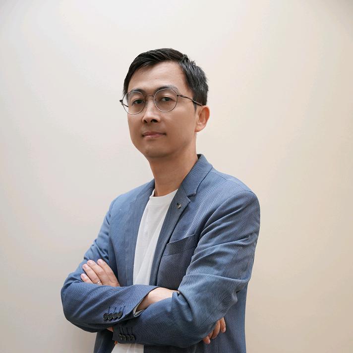 托马斯胡 说出国