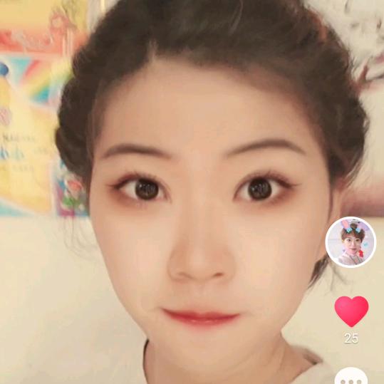 琨✨