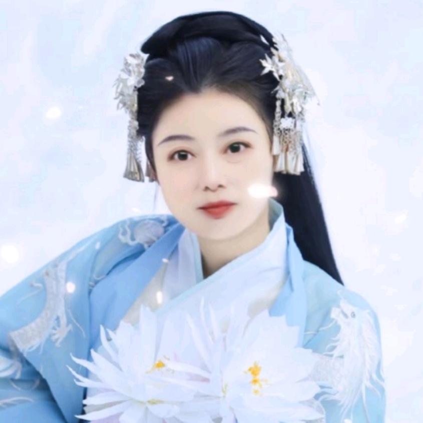 录屏花姐