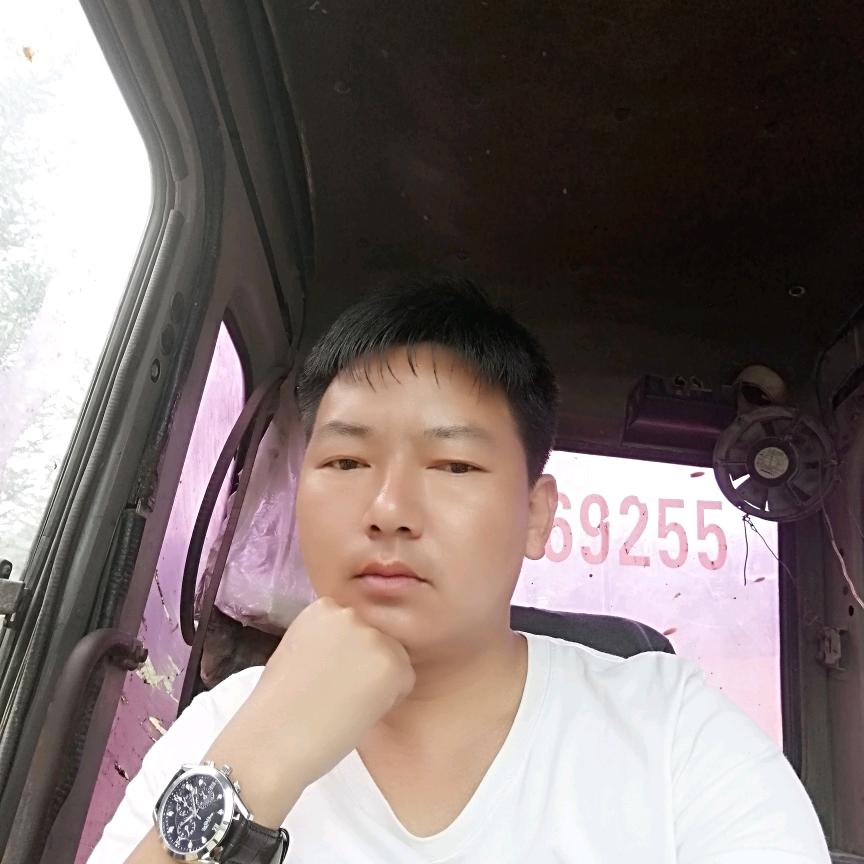 迎风一刀斩