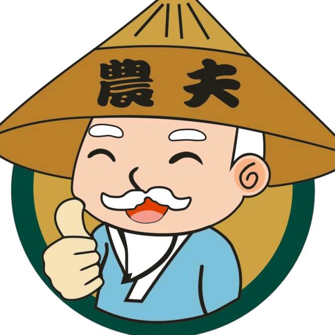 农夫佳园连锁超市