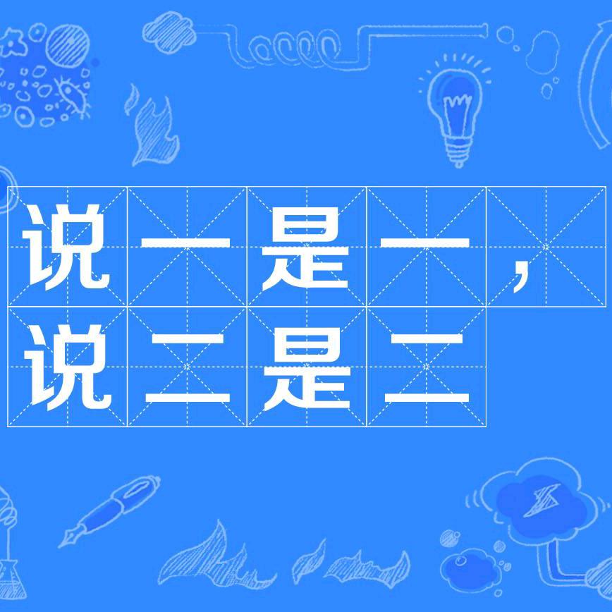 昌邑家美窗帘（家纺）解放路店