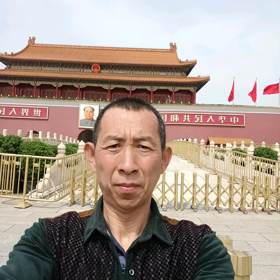 是金子总会发光的