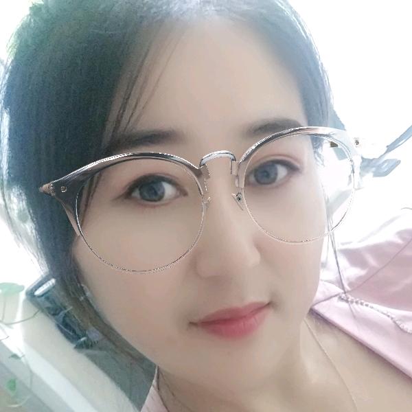 相信自己