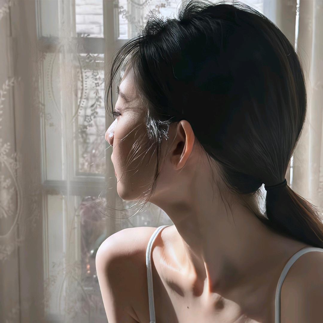 可可是我吖