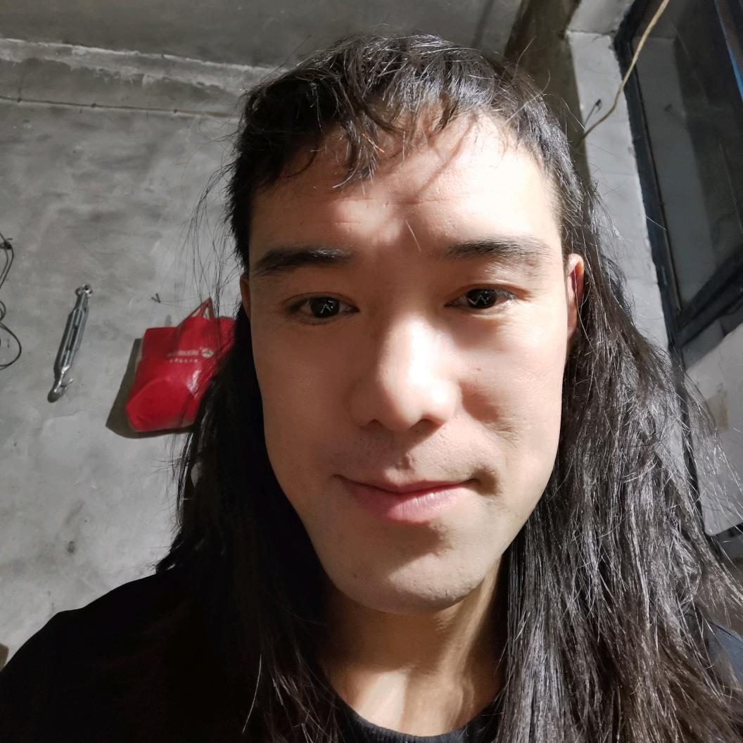 王小帅（唱响人生）